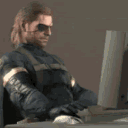 CivCraft 🏝 Discord server icon