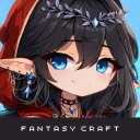 FantasyCraft