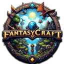 FantasyCraft