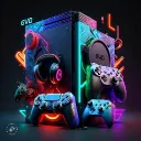 GVO Gaming