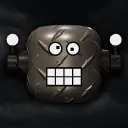 Build to Survive the Robots