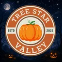 Tree Star Valley