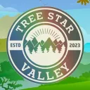 Tree Star Valley