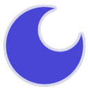 Discovery icon for Star City Discord server