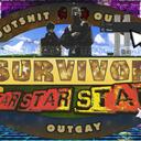 Low Quality Survivor S20-21 & Minis 6-9 Archives Discord Server Icon