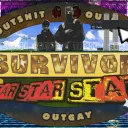 Low Quality Survivor S20-21 & ... Discord Server Icon
