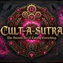 ⛧ Cult-a-Sutra ⛧'s icon