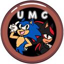 Sonic TD2D UMC Comm Server Discord Server Icon