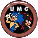 Sonic TD2D UMC Comm Server