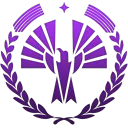 𝐏𝐚𝐧𝐞𝐦 𝐌𝐨𝐜𝐤𝐢𝐧𝐠𝐣𝐚𝐲
