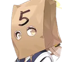 Mizugi Gang!