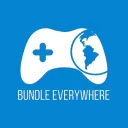 Bundle Everywhere