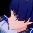 Genshin Impact RP| Road to Cel... Discord Server Icon