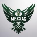 Mexxas