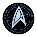 Star treking