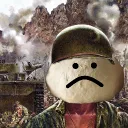 JonDoughhh's Army