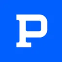 Postmark Posse