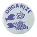 C.A.R.E. Collective*
