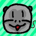 Spider Monkey Chase (Join new server)