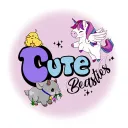 Cute Beasties