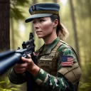 MOVING TO NEW SERVER [USMC]  United States Marine Corps