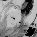 Cutie’s Congregation of Overly-Excited Individuals (CCOEI) Discord server icon