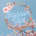 Blossomville