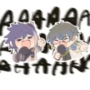 Vtuber Roundup