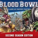 Knoxville Blood Bowl League