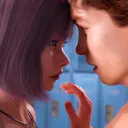 RenPy Adult Games