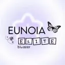 eunoia elite ✪
