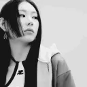 ⋆ ˚｡⋆୨୧˚