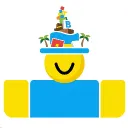 Blox association