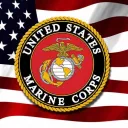 United States Marine Corps - NewGamers 3