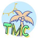 TropicalMC Discord Server Icon