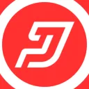 The CDL Fan Community