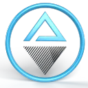 Angelverse