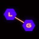 Laboratorios Grimmy [L.G]
