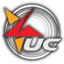 ☆K-UC SCRIM☆