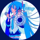 ⋆  Cloud Nine Coven  ⋆ Discord Server Icon