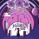 Violet's Portal / MASS CLOSED