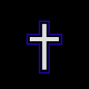 The Embassy Discord Server Icon