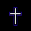 The Embassy Discord Server Icon