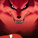 Naruto Slugfest X