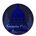 kanawha Valley Roleplay