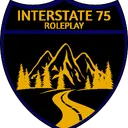 Interstate 75 Roleplay