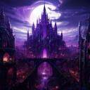 Ruins of Nezera Discord Server Icon