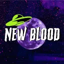 New Blood Universe