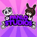 Panlo Studios