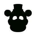 The Fazbear Fanverse
